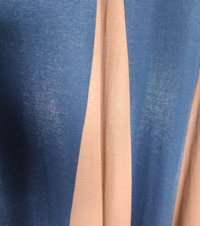 ABITO DONNA S/M 145274 Tellini S.r.l. Ingrosso Abbigliamento